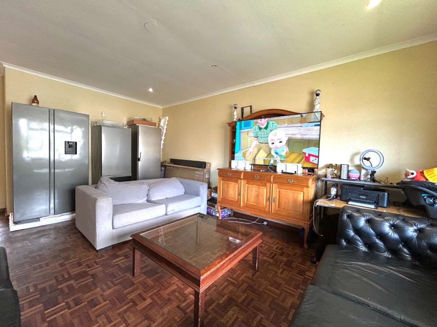 2 Bedroom Property for Sale in Fish Hoek Western Cape